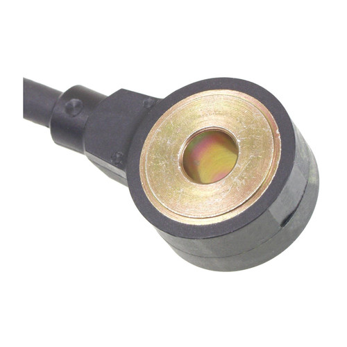 Standard Ignition Knock Sensor KS236 - bottom view