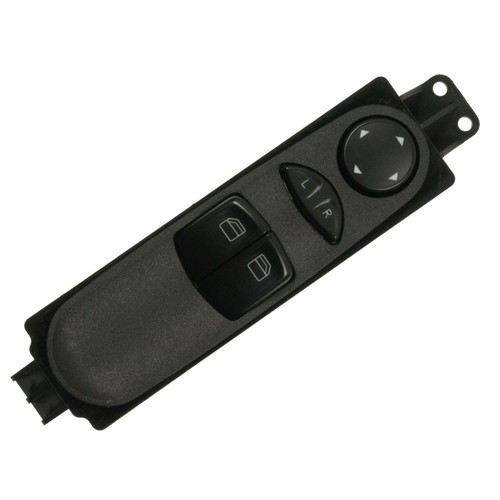 Standard Ignition Power Window Switch DWS-184