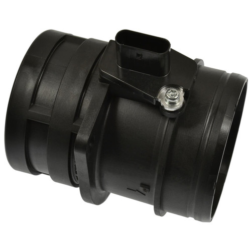 Standard Ignition Mass Air Flow MAS0402 - front view