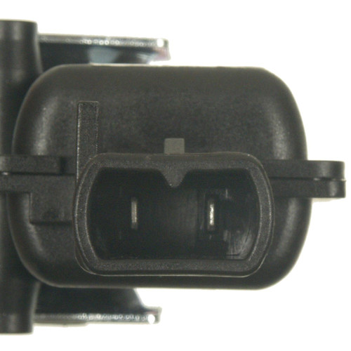 Standard Ignition Power Door Lock Actuator DLA-29