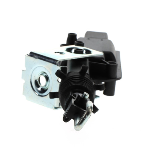Standard Ignition Power Door Lock Actuator DLA-29