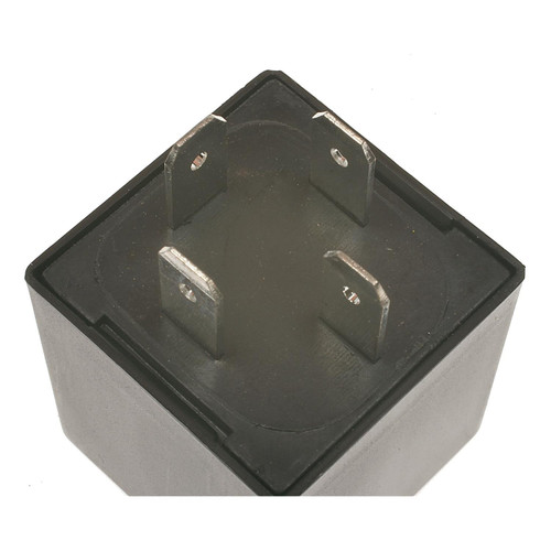 Standard Ignition Turn Signal Flasher EFL-3