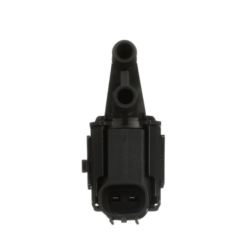 Standard Ignition Canister Purge Solenoid CP716 - front view