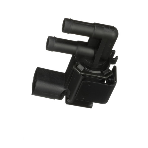 Standard Ignition Canister Purge Solenoid CP716 - angled view
