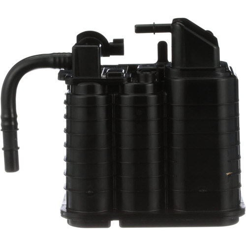 Standard Ignition Fuel Vapor Canister CP3745 - front view