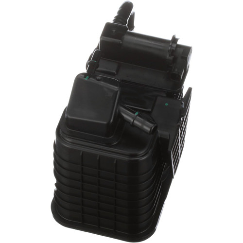 Standard Ignition Fuel Vapor Canister CP3745 - back view
