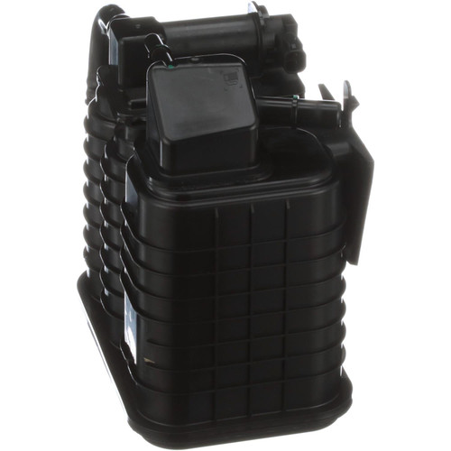 Standard Ignition Fuel Vapor Canister CP3745 - bottom view