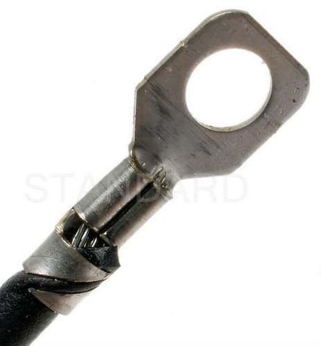 Standard Ignition Distributor Condenser FD-72