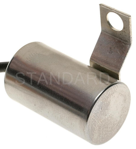 Standard Ignition Distributor Condenser FD-72