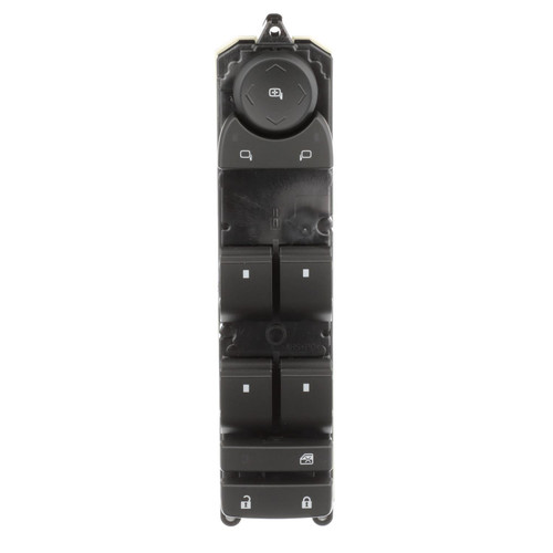 Standard Ignition Power Window Switch DWS-177