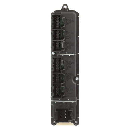 Standard Ignition Power Window Switch DWS-177