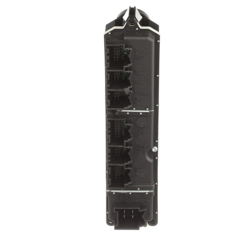 Standard Ignition Power Window Switch DWS-177