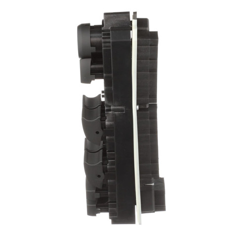 Standard Ignition Power Window Switch DWS-177