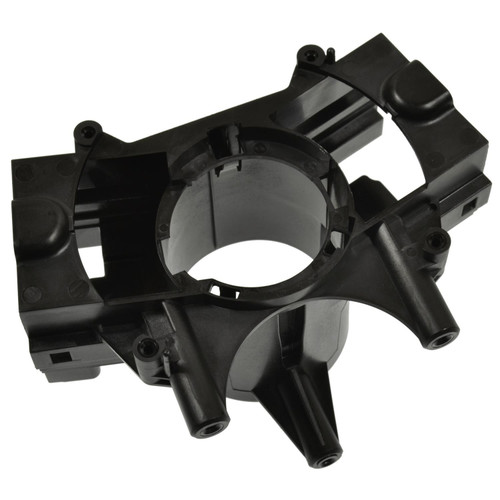 Standard Ignition Multi Function Column Switch CBS-2150