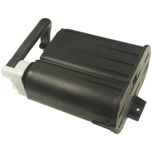 Standard Ignition Fuel Vapor Canister CP3152 - front view