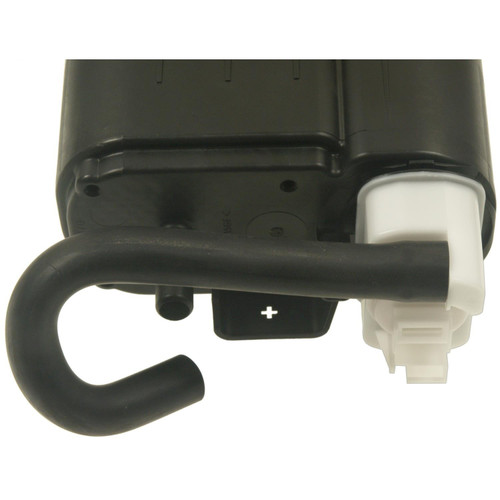 Standard Ignition Fuel Vapor Canister CP3152 - back view