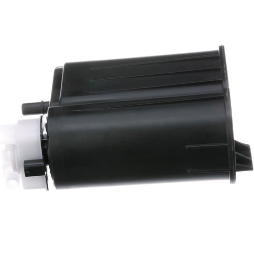 Standard Ignition Fuel Vapor Canister CP3152 - left view