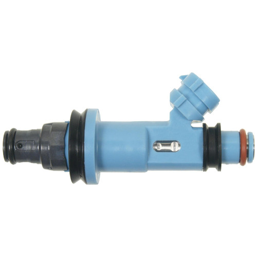 Standard Ignition Fuel Injector - MFI - New FJ963 - front view