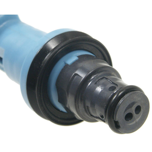 Standard Ignition Fuel Injector - MFI - New FJ963 - back view