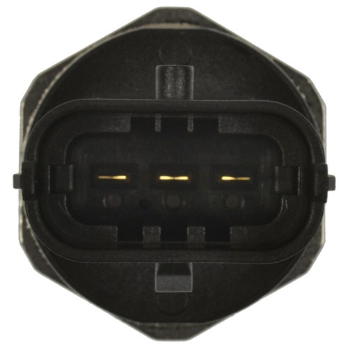 Standard Ignition Fuel Pressure Sensor FPS112 - alternate view