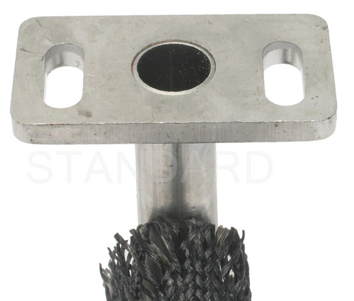 Standard Ignition EGR Tube ETB15 - angled view