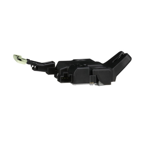 Standard Ignition Trunk Lock Actuator Motor DLA1503 - connector view