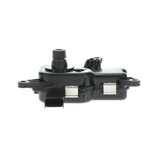 Standard Ignition Intake Man Runner Control Valve IMRC10 - front view