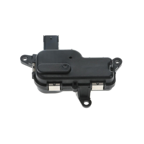 Standard Ignition Intake Man Runner Control Valve IMRC10 - bottom view