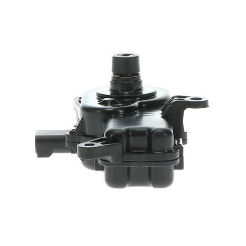 Standard Ignition Intake Man Runner Control Valve IMRC10 - left view