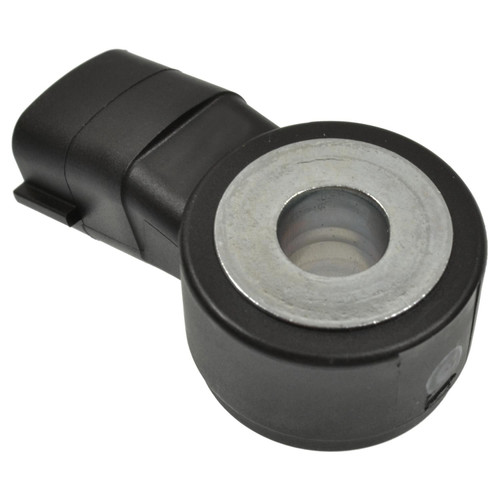 Standard Ignition Knock Sensor KS413 - bottom view