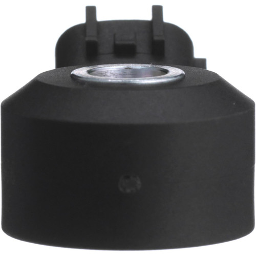 Standard Ignition Knock Sensor KS413 - left view