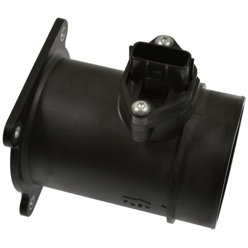 Standard Ignition Mass Air Flow MAS0400 - front view
