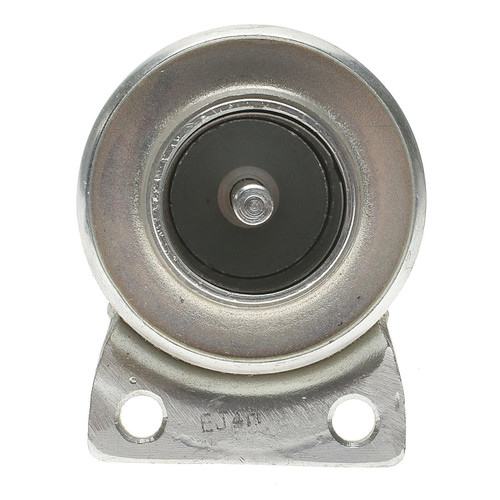 Standard Ignition Starter Solenoid MC2302 - back view