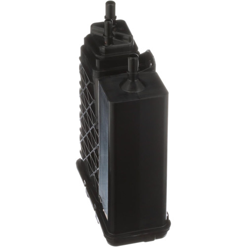 Standard Ignition Fuel Vapor Canister CP3744 - bottom view
