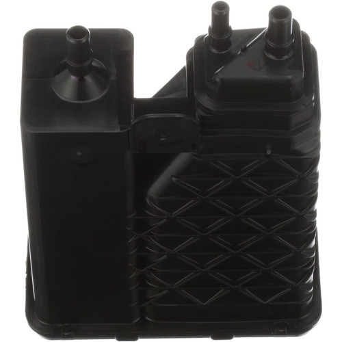 Standard Ignition Fuel Vapor Canister CP3744 - left view