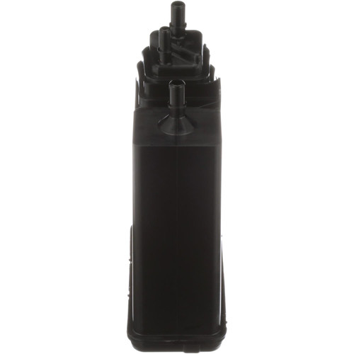 Standard Ignition Fuel Vapor Canister CP3744 - alternate view