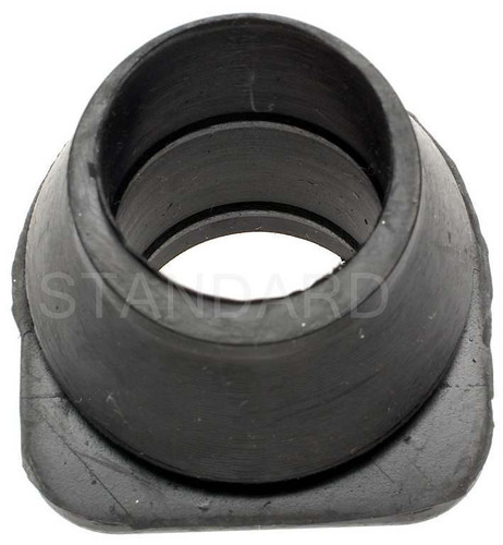 Standard Ignition PCV Grommet GV17