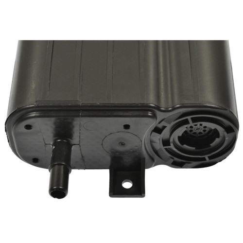 Standard Ignition Fuel Vapor Canister CP3153 - angled view