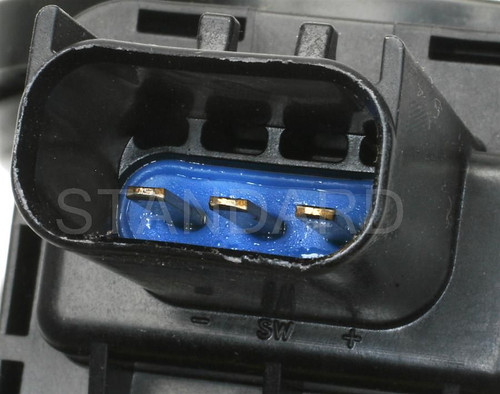 Standard Ignition Fuel Vapor Canister CP3153