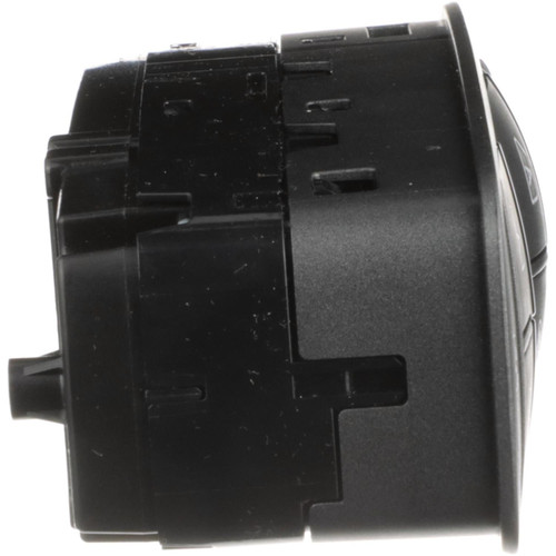 Standard Ignition Power Window Switch DWS2165 - top view