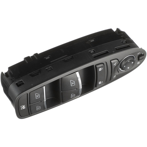 Standard Ignition Power Window Switch DWS2165 - right view