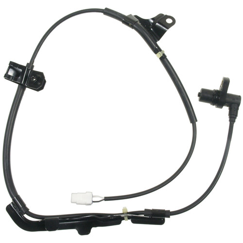 Standard Ignition ABS Speed Sensor ALS687 - front view