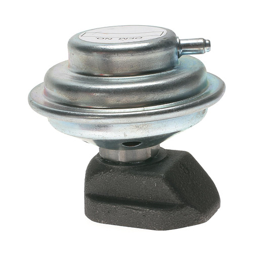 Standard Ignition EGR Valve EGV364 - front view