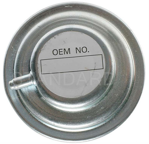 Standard Ignition EGR Valve EGV364