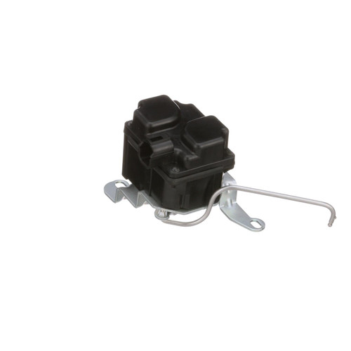Standard Ignition Intake Man Runner Control Valve IMRC18 - front view