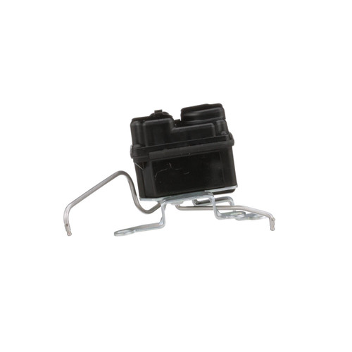 Standard Ignition Intake Man Runner Control Valve IMRC18 - back view