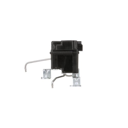 Standard Ignition Intake Man Runner Control Valve IMRC18 - left view