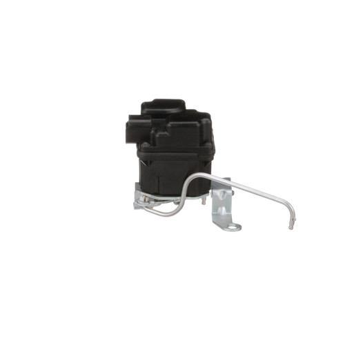 Standard Ignition Intake Man Runner Control Valve IMRC18 - right view