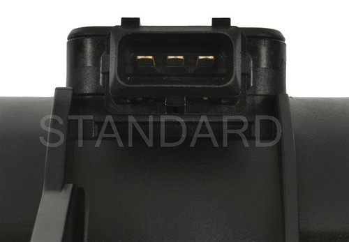 Standard Ignition Mass Air Flow MAS0207 - connector view