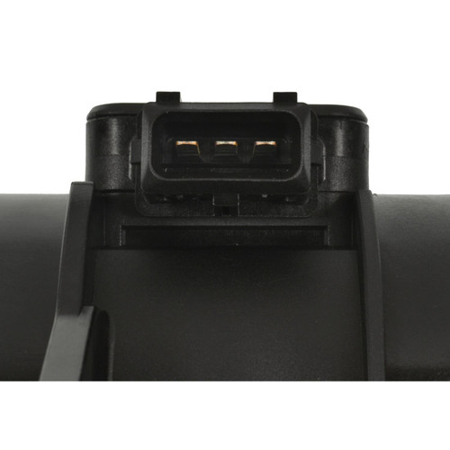 Standard Ignition Mass Air Flow MAS0207 - alternate view